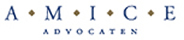 amice advocaten