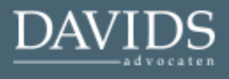 Davids Advocaten